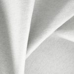 Ткань бархат Daylight & Liontex Ember — Dove