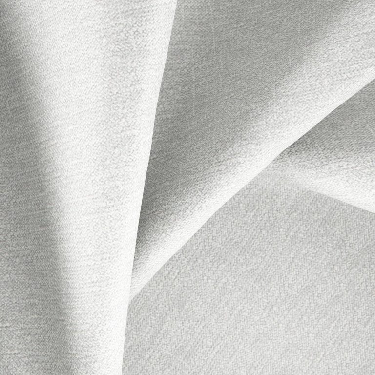 Ткань бархат Daylight & Liontex Ember — Dove