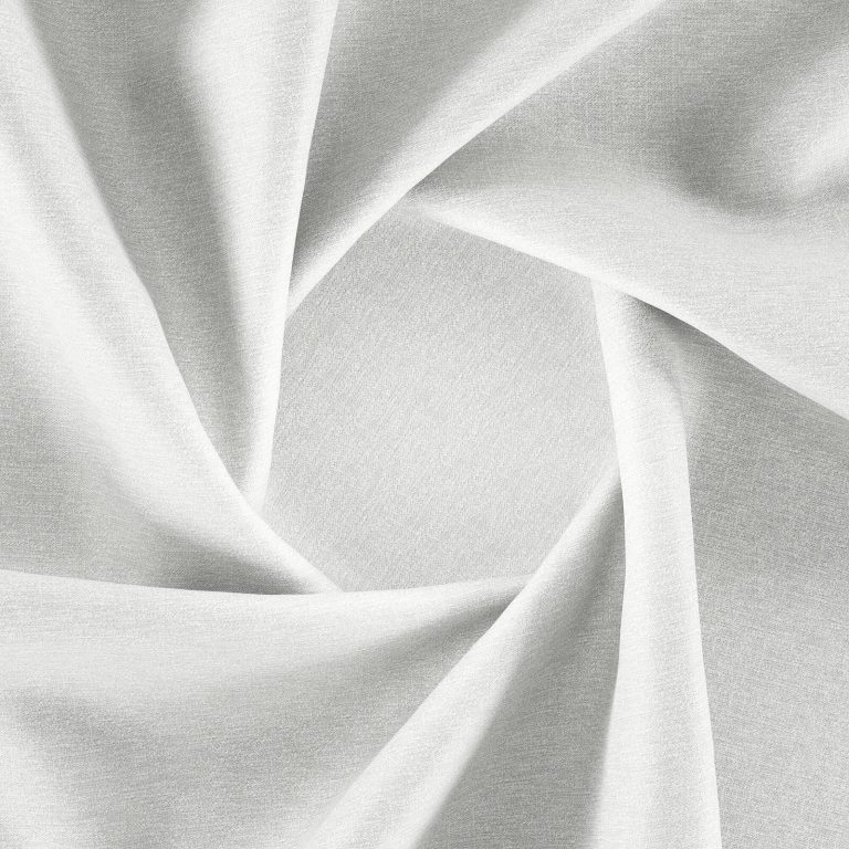 Ткань бархат Daylight & Liontex Ember — Dove