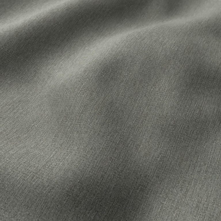 Ткань бархат Daylight & Liontex Ember — Gargoyle