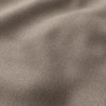 Ткань бархат Daylight & Liontex Ember — Mink