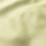 Ткань бархат Daylight & Liontex Ember — Pear