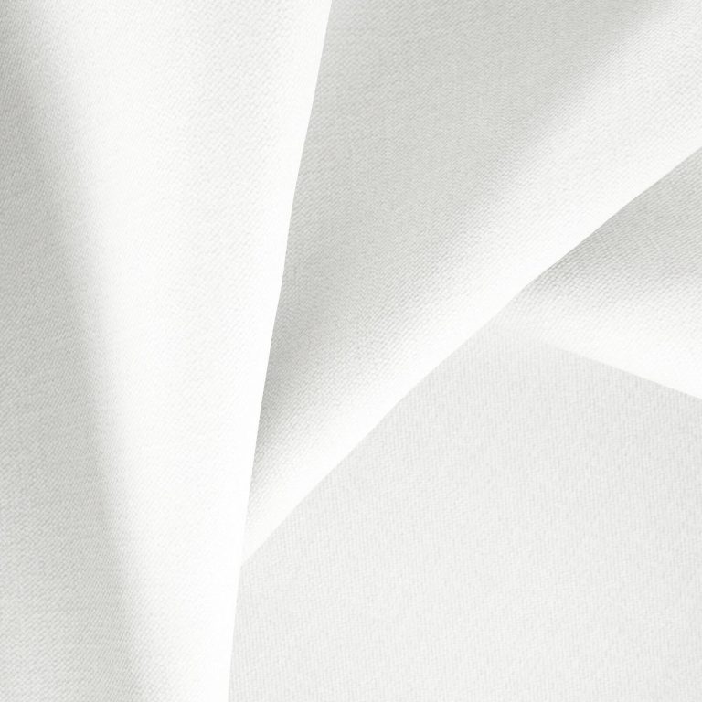 Ткань бархат Daylight & Liontex Ember — Pure