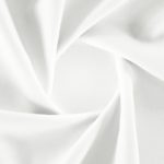 Ткань бархат Daylight & Liontex Ember — Pure