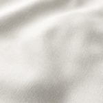 Ткань бархат Daylight & Liontex Ember — Sesame