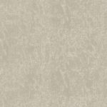 Ткань жаккард Daylight & Liontex Embossing — Apricot