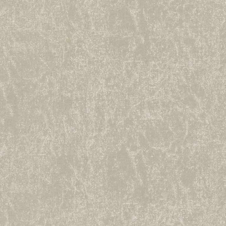 Ткань жаккард Daylight & Liontex Embossing — Apricot
