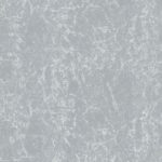 Ткань жаккард Daylight & Liontex Embossing — Ice Blue