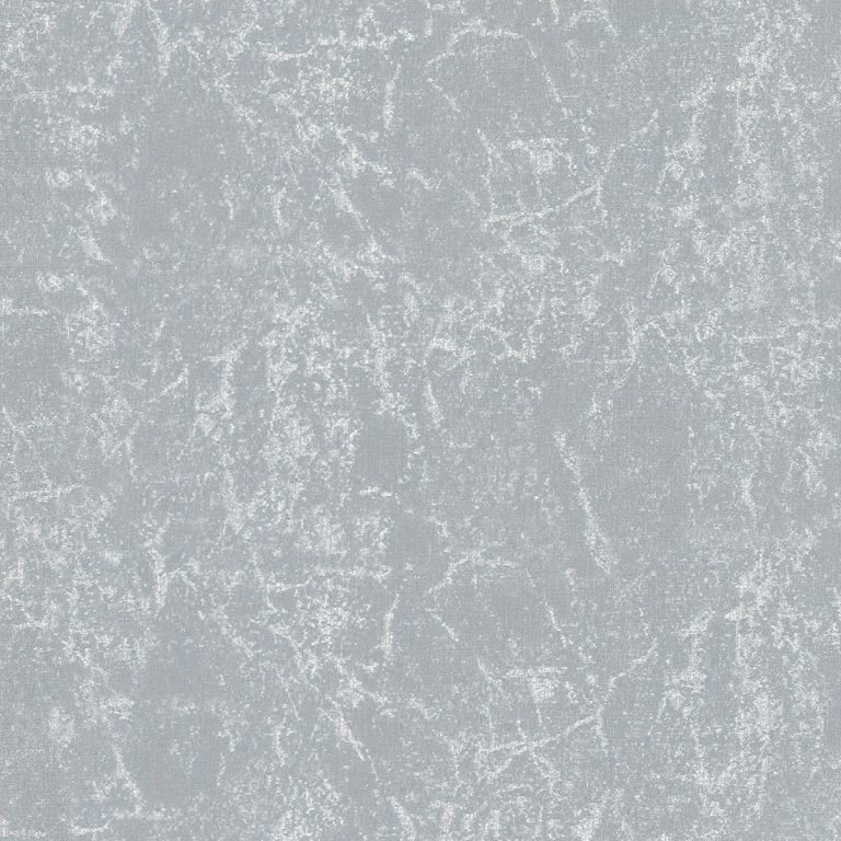 Ткань жаккард Daylight & Liontex Embossing — Ice Blue