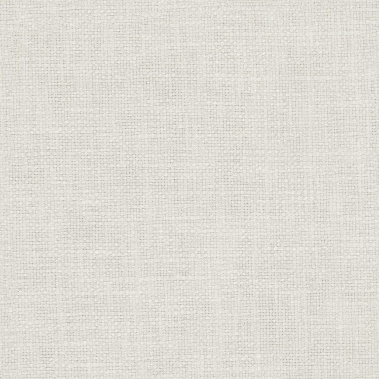 Ткань рогожка Daylight & Liontex Envoy — Linen