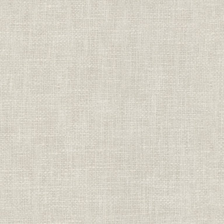 Ткань рогожка Daylight & Liontex Envoy — Oatmeal