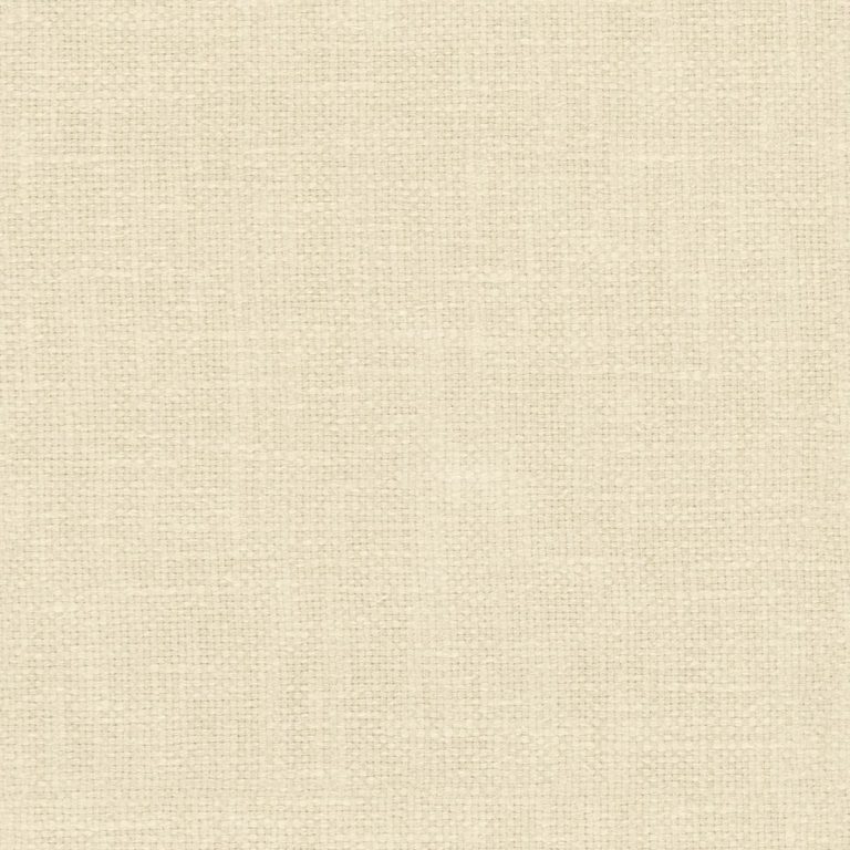 Ткань рогожка Daylight & Liontex Envoy — Popcorn