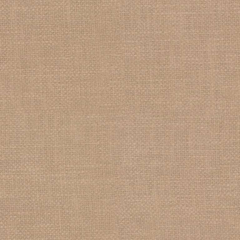 Ткань рогожка Daylight & Liontex Envoy — Caramel