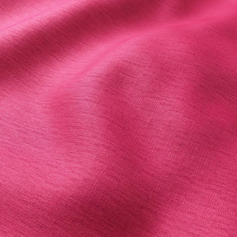 Ткань рогожка Daylight & Liontex Esma — Peony