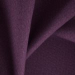 Ткань бархат Daylight & Liontex Estella — Aubergine