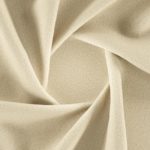 Ткань бархат Daylight & Liontex Estella — Linen