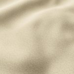 Ткань бархат Daylight & Liontex Estella — Linen