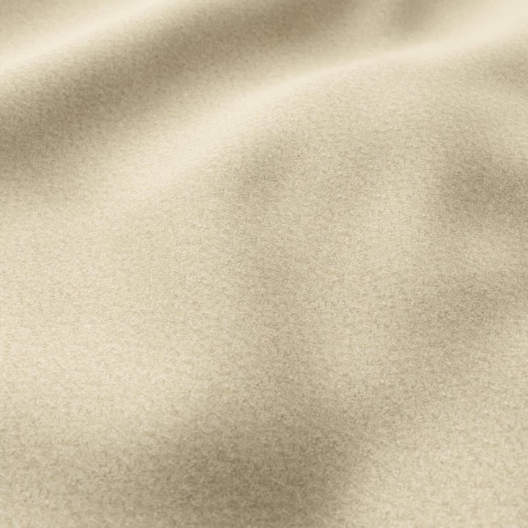Ткань бархат Daylight & Liontex Estella — Linen