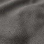 Ткань бархат Daylight & Liontex Estella — Pewter