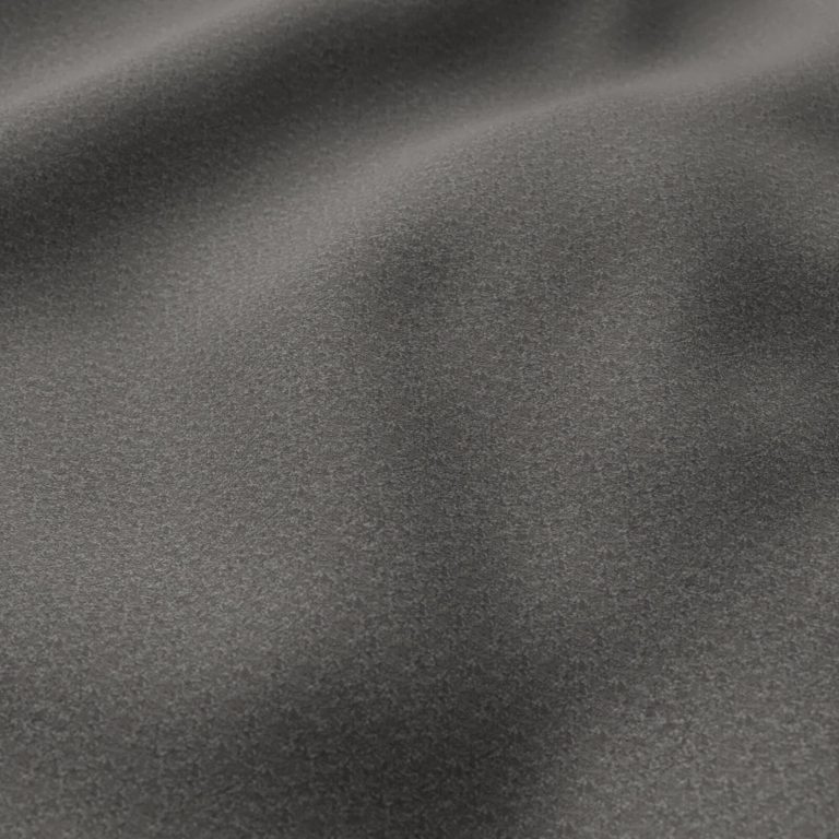 Ткань бархат Daylight & Liontex Estella — Pewter