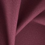 Ткань бархат Daylight & Liontex Estella — Plum