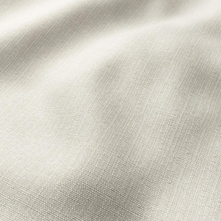 Ткань рогожка Daylight & Liontex Evelin — Dove