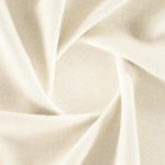 Ткань рогожка Daylight & Liontex Evelin — Linen