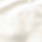 Ткань рогожка Daylight & Liontex Evelin — Nougat