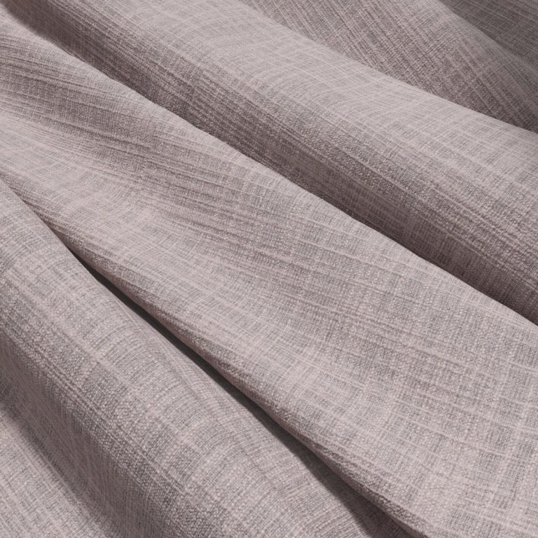 Ткань лён Daylight & Liontex Flamenco — Plum