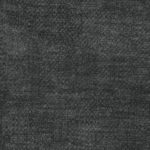 Ткань шенилл Daylight & Liontex Gordes — Charcoal