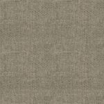 Ткань шенилл Daylight & Liontex Granular — Brass
