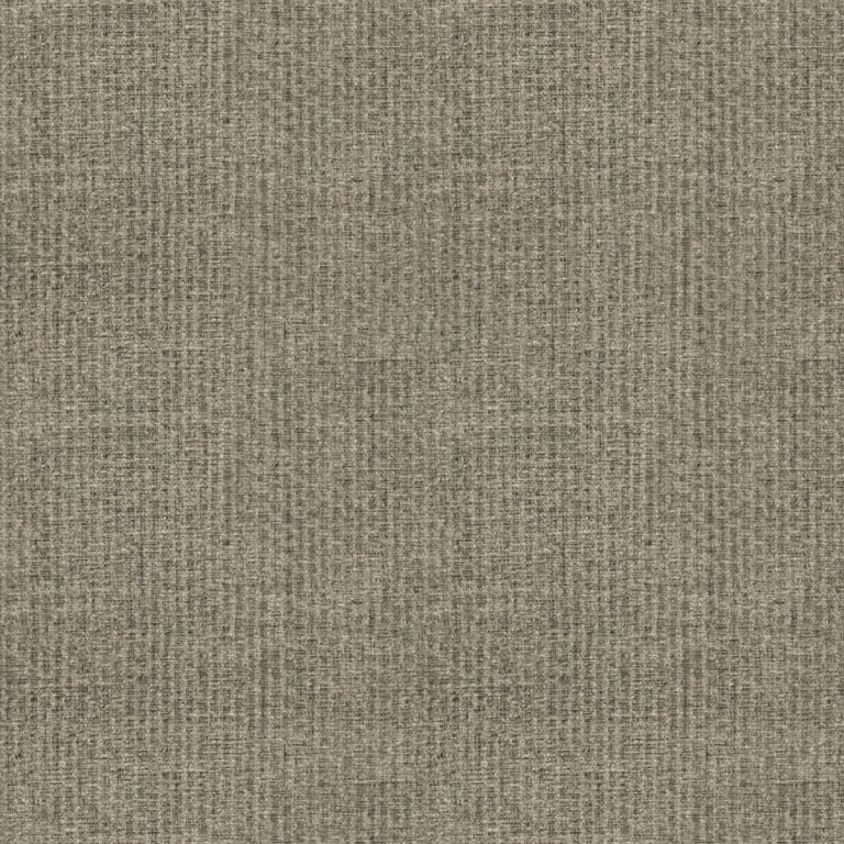 Ткань шенилл Daylight & Liontex Granular — Brass