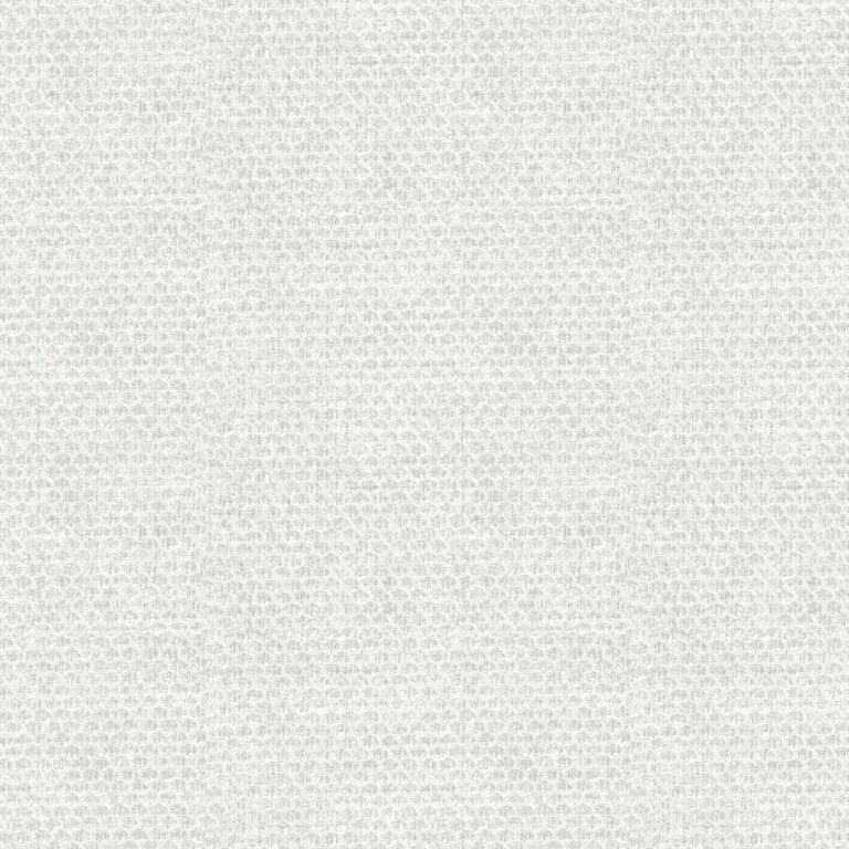 Ткань шенилл Daylight & Liontex Granular — Ice