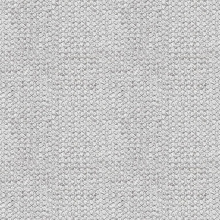 Ткань шенилл Daylight & Liontex Granular — Ice Blue