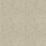 Ткань шенилл Daylight & Liontex Granular — Latte