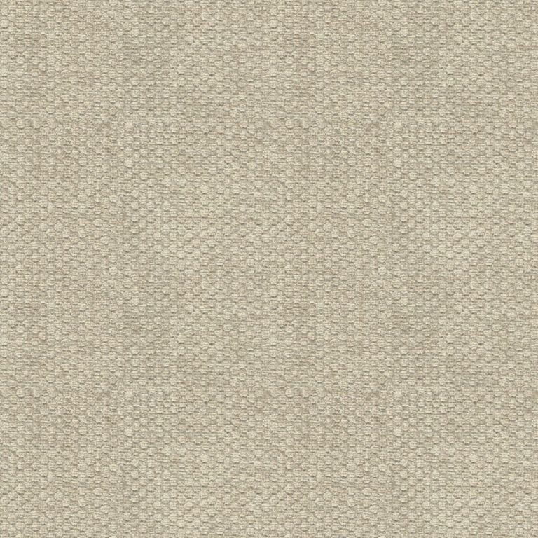 Ткань шенилл Daylight & Liontex Granular — Latte