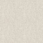 Ткань шенилл Daylight & Liontex Granular — Oatmeal