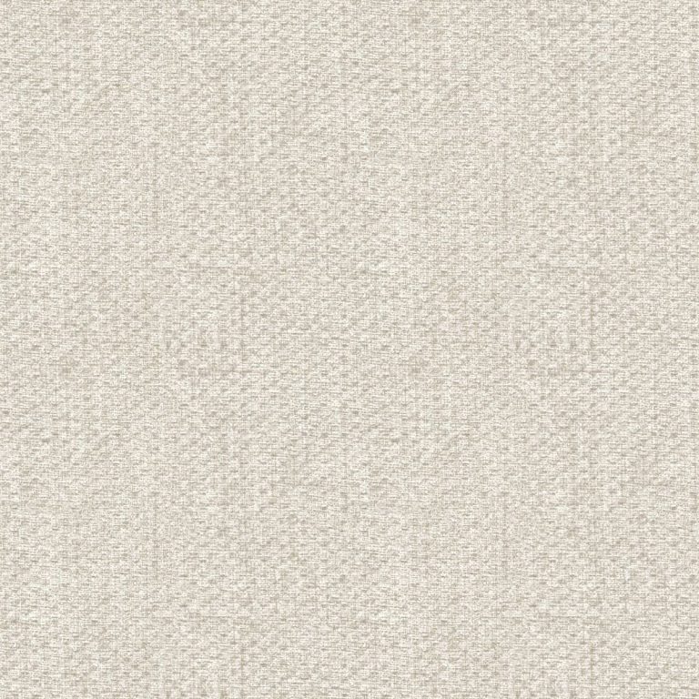 Ткань шенилл Daylight & Liontex Granular — Oatmeal