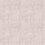 Ткань шенилл Daylight & Liontex Granular — Petal