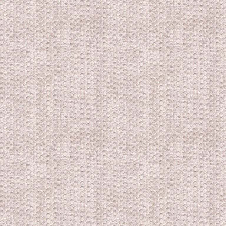 Ткань шенилл Daylight & Liontex Granular — Petal