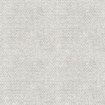 Ткань шенилл Daylight & Liontex Granular — Silver