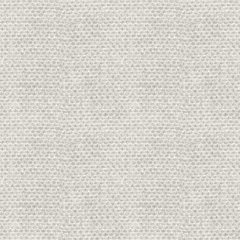 Ткань шенилл Daylight & Liontex Granular — Silver