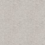 Ткань шенилл Daylight & Liontex Granular — Zink