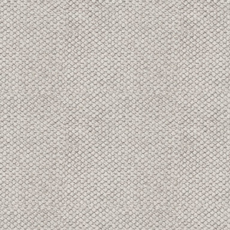 Ткань шенилл Daylight & Liontex Granular — Zink
