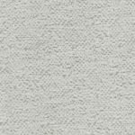 Ткань шенилл Daylight & Liontex Hobby — Shell