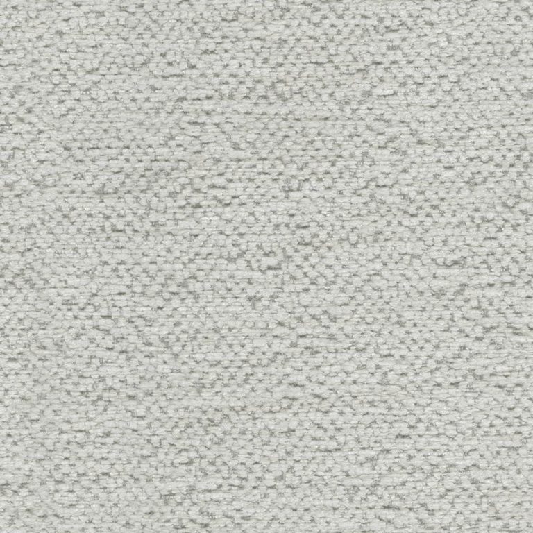 Ткань шенилл Daylight & Liontex Hobby — Shell