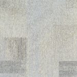 Ткань жаккард Daylight & Liontex Ilanga — Pewter