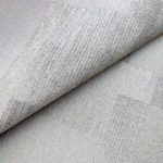 Ткань жаккард Daylight & Liontex Ilanga — Pewter
