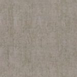Ткань димаут Daylight & Liontex Impulse — Buff