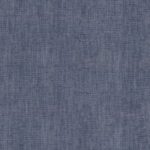Ткань димаут Daylight & Liontex Impulse — Denim